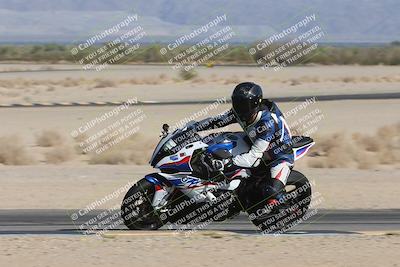 media/May-24-2025-TrackXperience (Sat) [[1cecf32909]]/Level 2/Session 2 (Turn 9 Inside)/